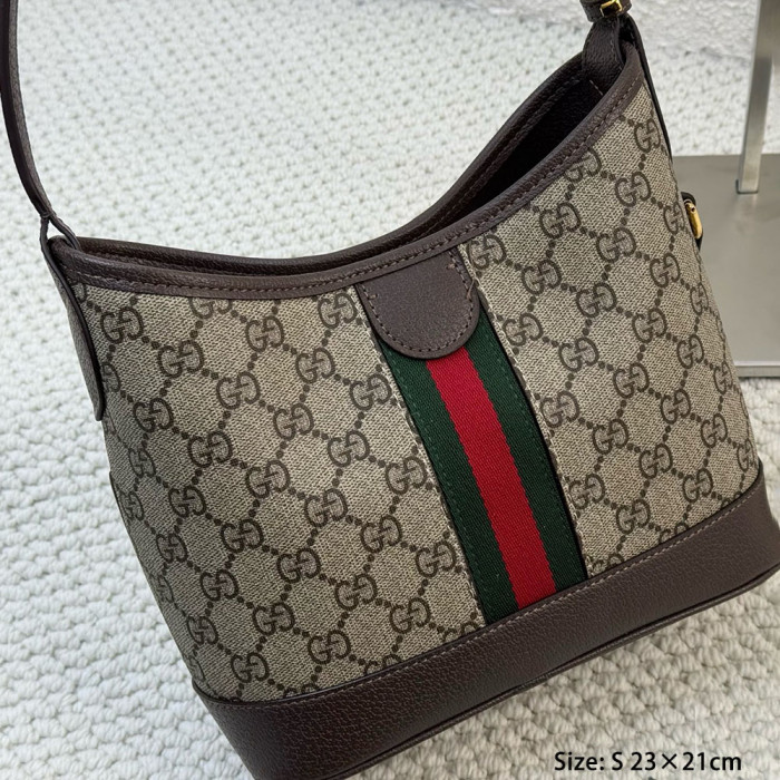 Women Coated Canvas Tote Bag Shoulder Bag Shopping Bag Handbags