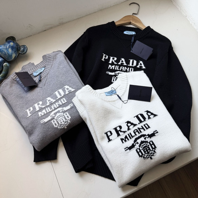 Men Women Sweatshirt T-shirt Tee Pullover Tops Hoodie Sweats Unisex Teen Outfits  Sweaters