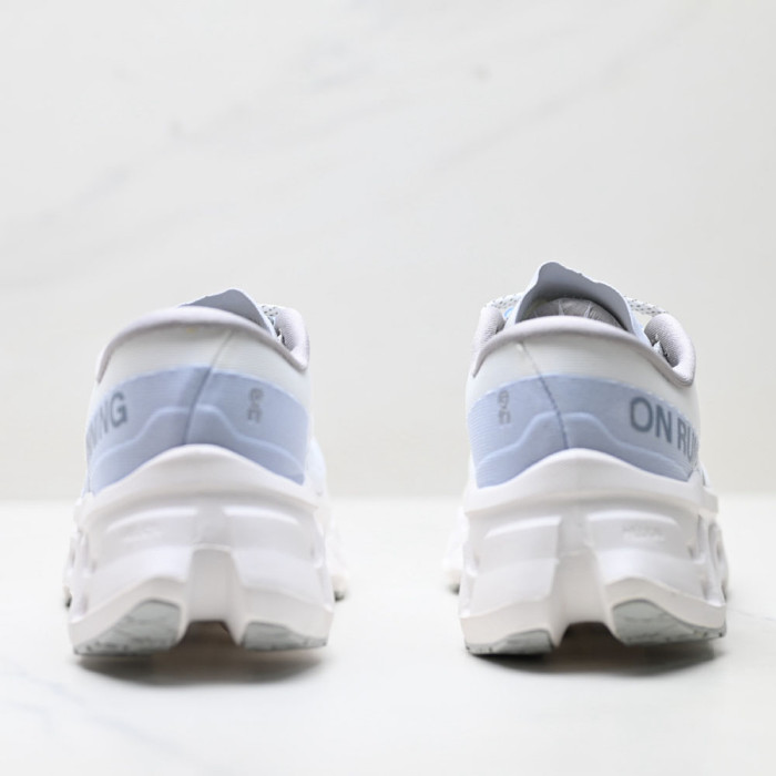 Men Women Sneakers Casual Trainers Athletic Shoes Unisex  36-45