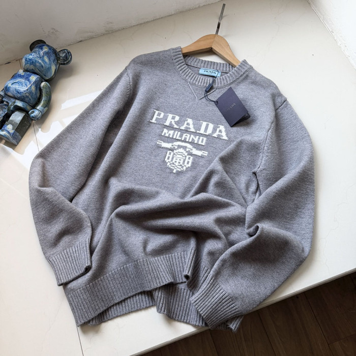 Men Women Sweatshirt T-shirt Tee Pullover Tops Hoodie Sweats Unisex Teen Outfits  Sweaters