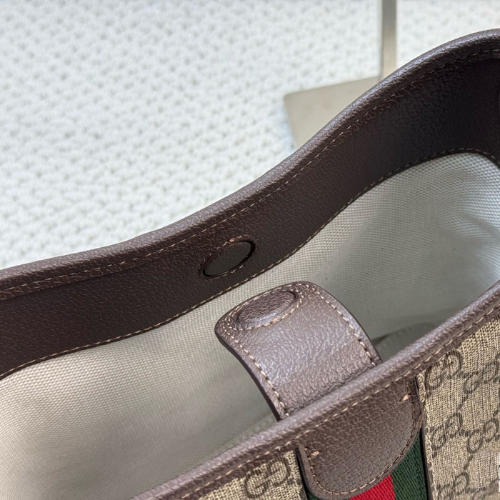 Women Coated Canvas Tote Bag Shoulder Bag Shopping Bag Handbags