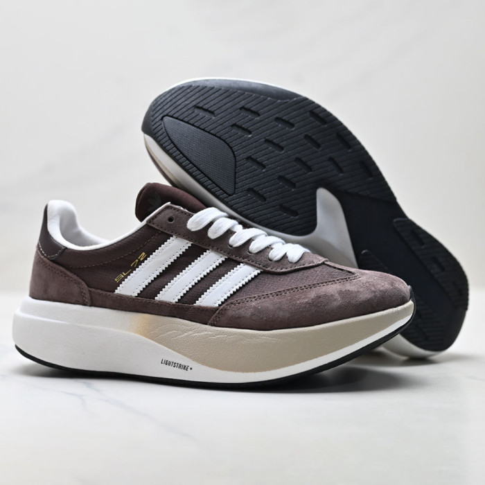 Men Women Sneakers Casual Trainers Athletic Shoes Unisex 36-46