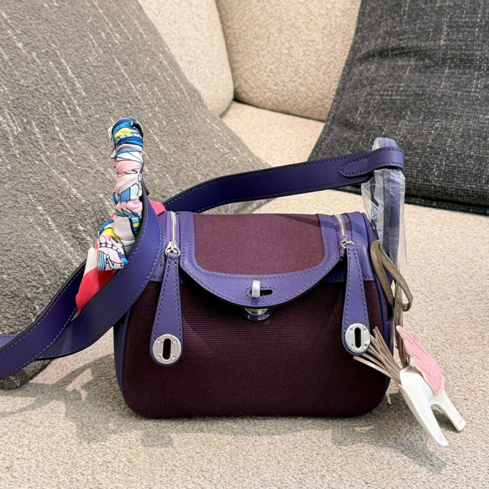 Women Satchels Top Handle Bags Shoulder Handbags Tote Hobo Shopper Bag