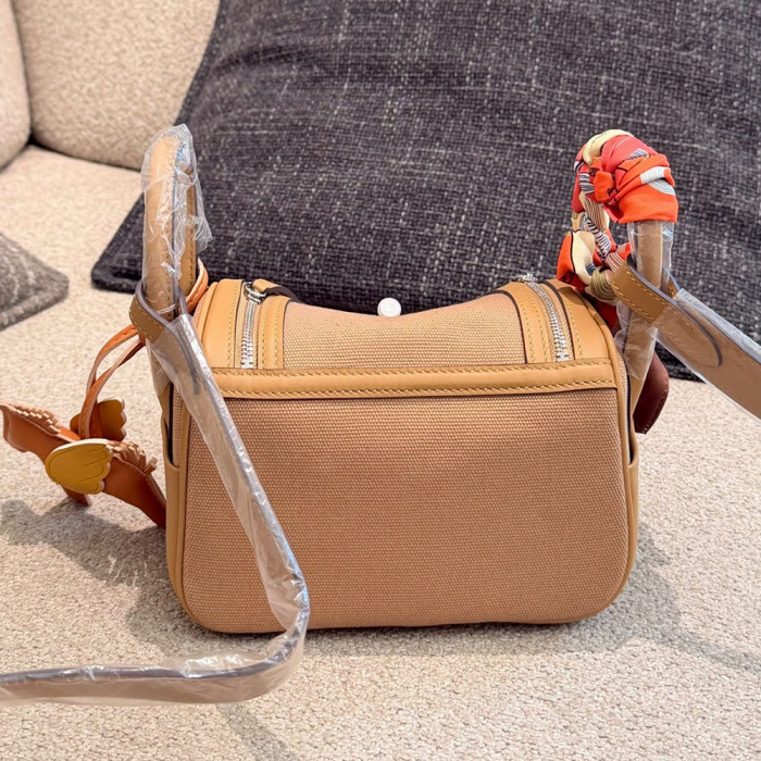 Women Satchels Top Handle Bags Shoulder Handbags Tote Hobo Shopper Bag
