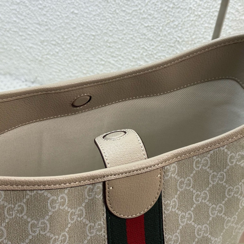 Women Coated Canvas Tote Bag Shoulder Bag Shopping Bag Handbags