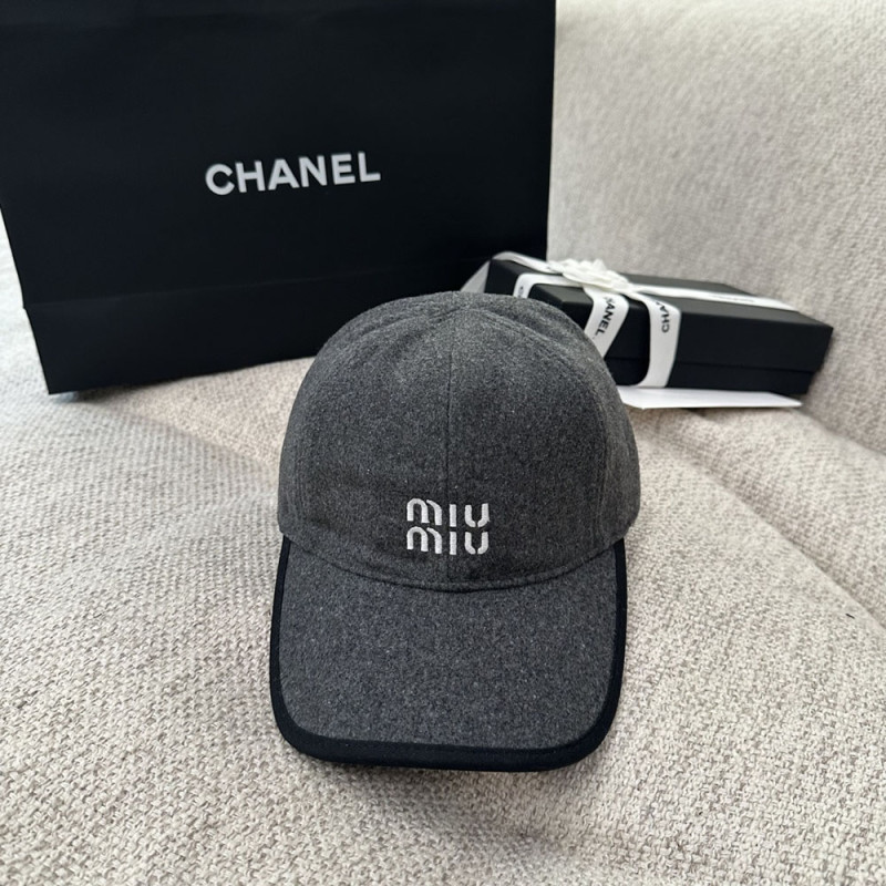 Men Women Classical Baseball Cap Visor Sun Hat Summer Headwear Peaked Cap Unisex