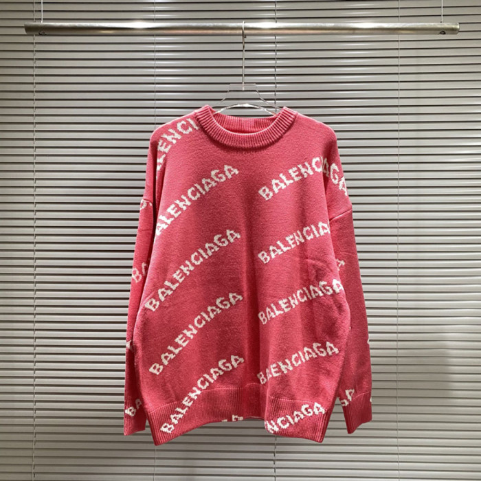 Men Women Sweatshirt T-shirt Tee Pullover Tops Hoodie Sweats Unisex Teen Outfits  Sweaters