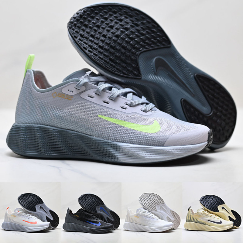 Men Women Sneakers Casual Trainers Athletic Shoes Unisex36-45