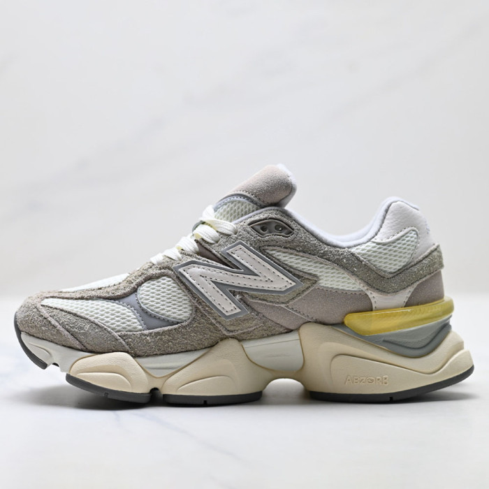 Men Women Sneakers Casual Trainers Athletic Shoes Unisex 36-46