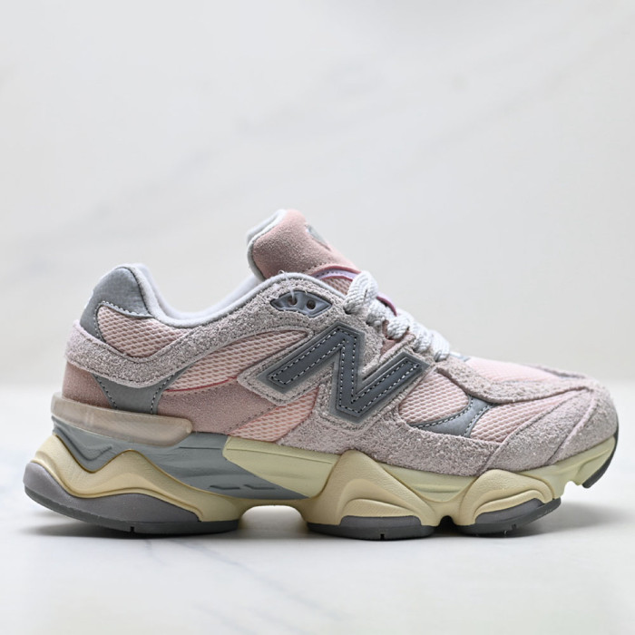 Men Women Sneakers Casual Trainers Athletic Shoes Unisex 36-46