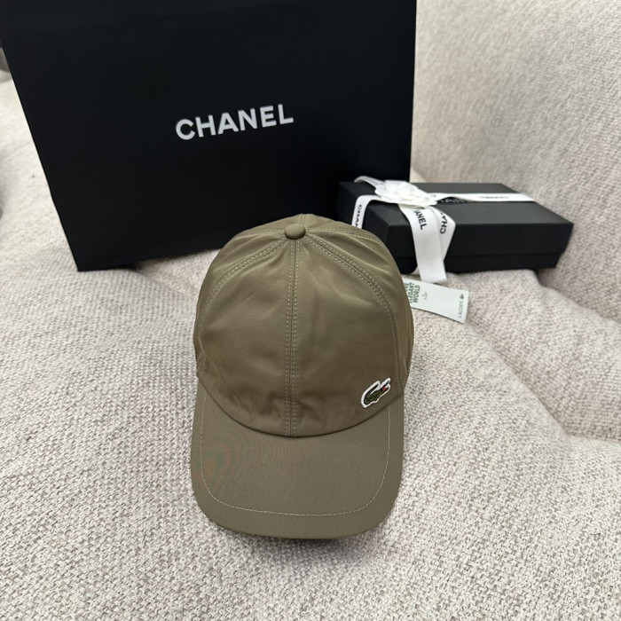 Men Women Classical Baseball Cap Visor Sun Hat Summer Headwear Peaked Cap Unisex