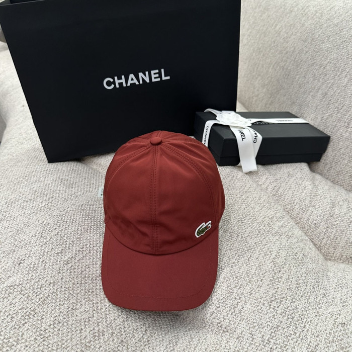 Men Women Classical Baseball Cap Visor Sun Hat Summer Headwear Peaked Cap Unisex