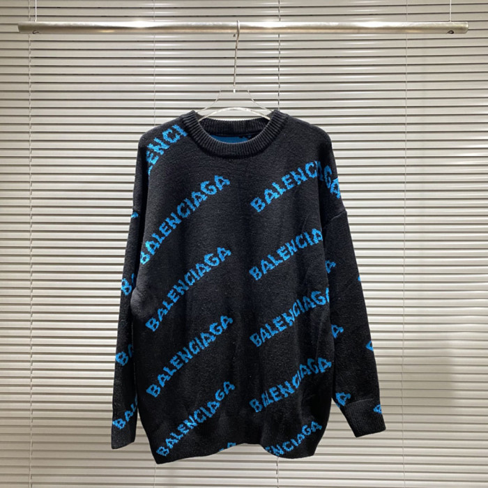 Men Women Sweatshirt T-shirt Tee Pullover Tops Hoodie Sweats Unisex Teen Outfits  Sweaters