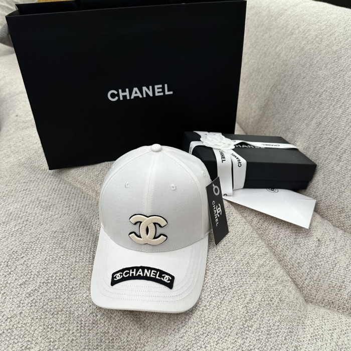 Men Women Classical Baseball Cap Visor Sun Hat Summer Headwear Peaked Cap Unisex