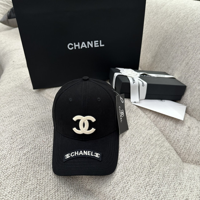 Men Women Classical Baseball Cap Visor Sun Hat Summer Headwear Peaked Cap Unisex
