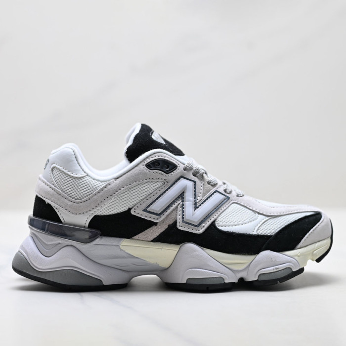 Men Women Sneakers Casual Trainers Athletic Shoes Unisex 36-46