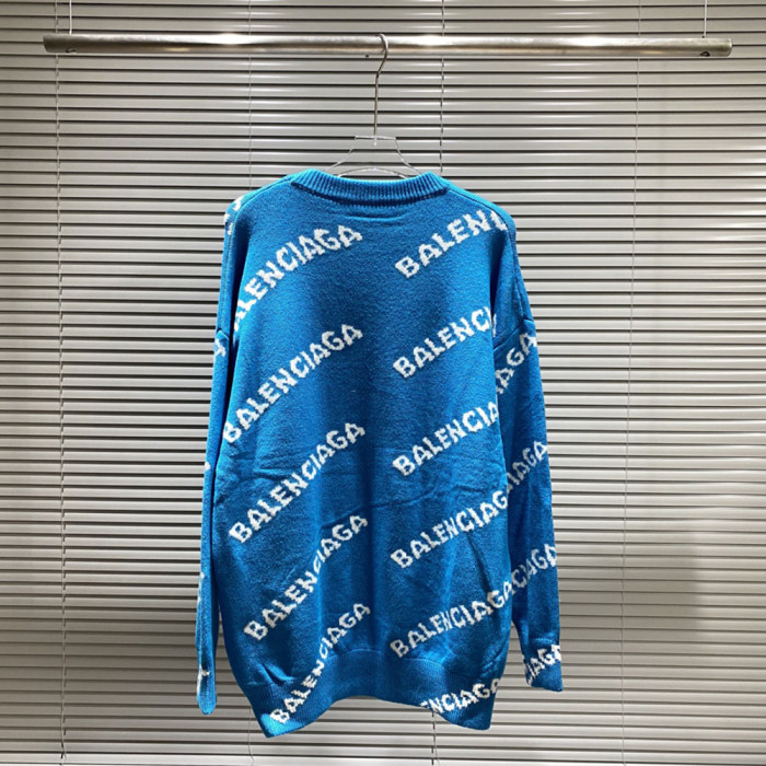 Men Women Sweatshirt T-shirt Tee Pullover Tops Hoodie Sweats Unisex Teen Outfits  Sweaters