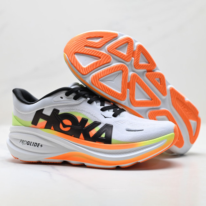 Men Women Sneakers Casual Trainers Athletic Shoes Unisex 36-41