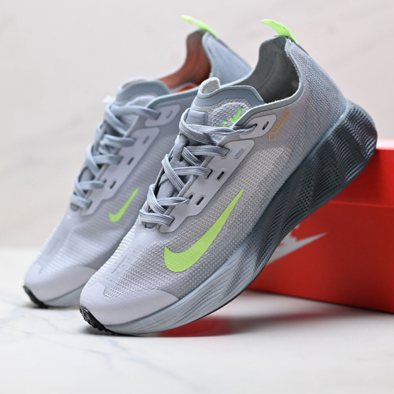 Men Women Sneakers Casual Trainers Athletic Shoes Unisex36-45