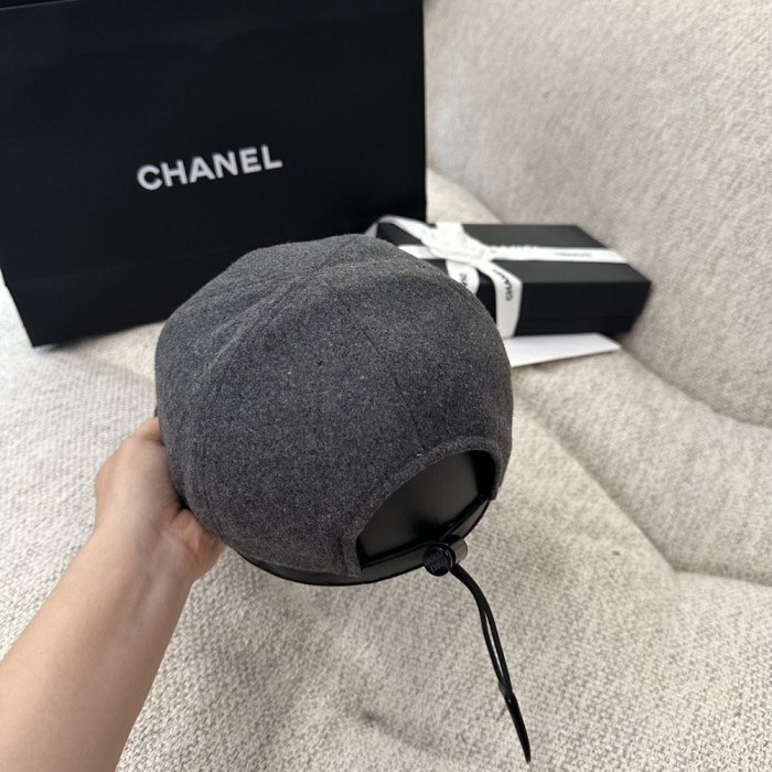 Men Women Classical Baseball Cap Visor Sun Hat Summer Headwear Peaked Cap Unisex
