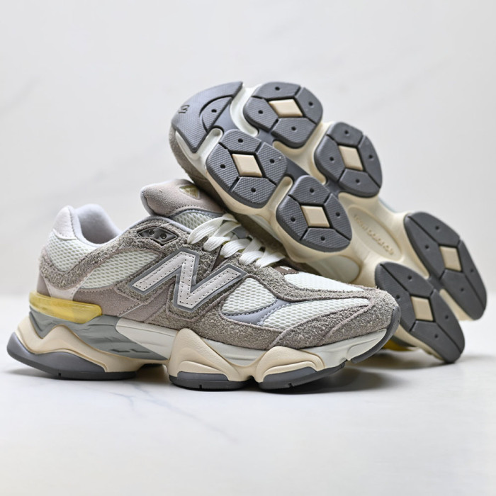 Men Women Sneakers Casual Trainers Athletic Shoes Unisex 36-46