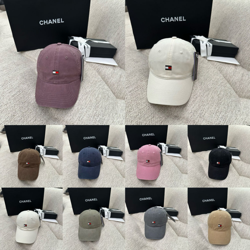 Men Women Classical Baseball Cap Visor Sun Hat Summer Headwear Peaked Cap Unisex