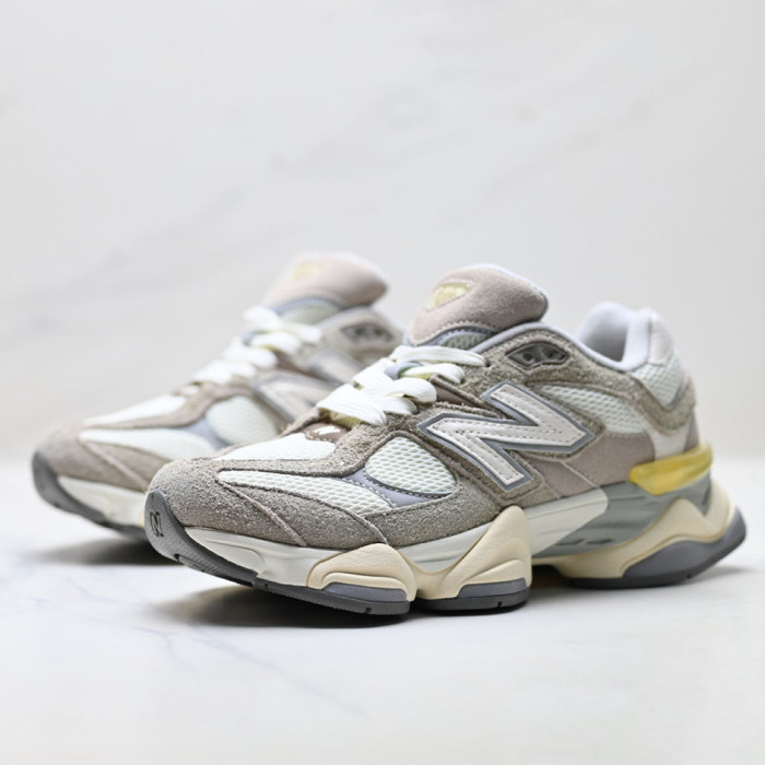 Men Women Sneakers Casual Trainers Athletic Shoes Unisex 36-46
