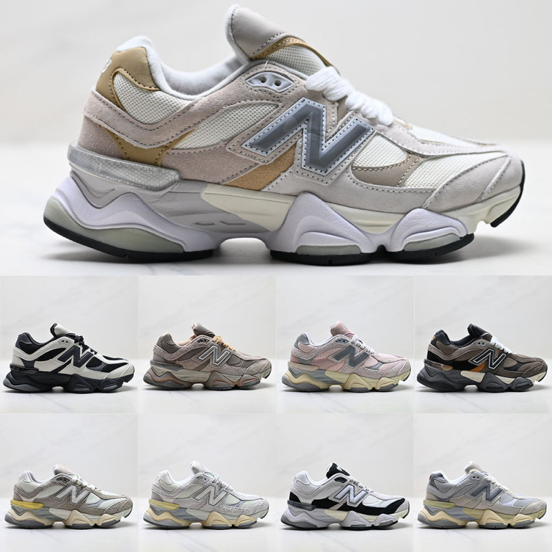 Men Women Sneakers Casual Trainers Athletic Shoes Unisex 36-46