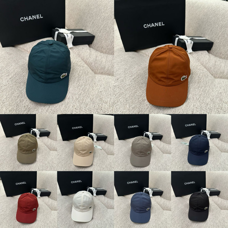 Men Women Classical Baseball Cap Visor Sun Hat Summer Headwear Peaked Cap Unisex