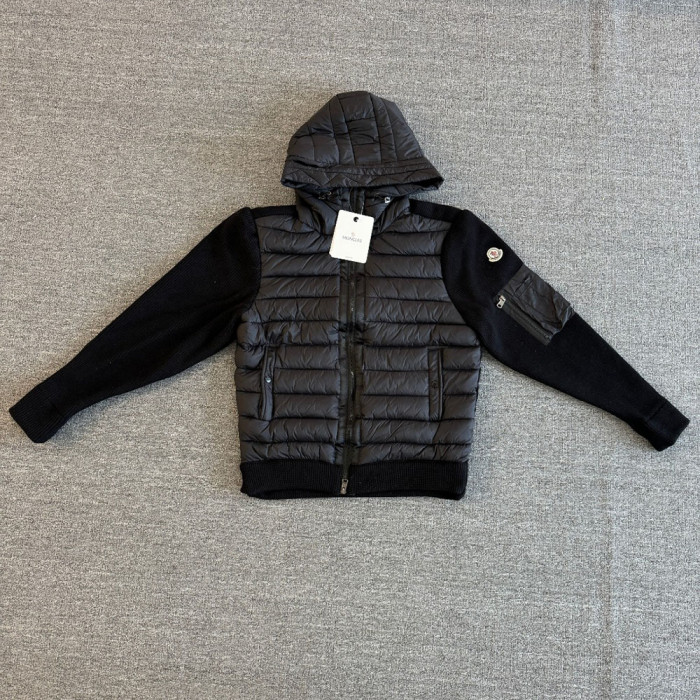 Women Men  Lightweight Puffer CoatWindproof Winter Coat Winter Casual Outerwear