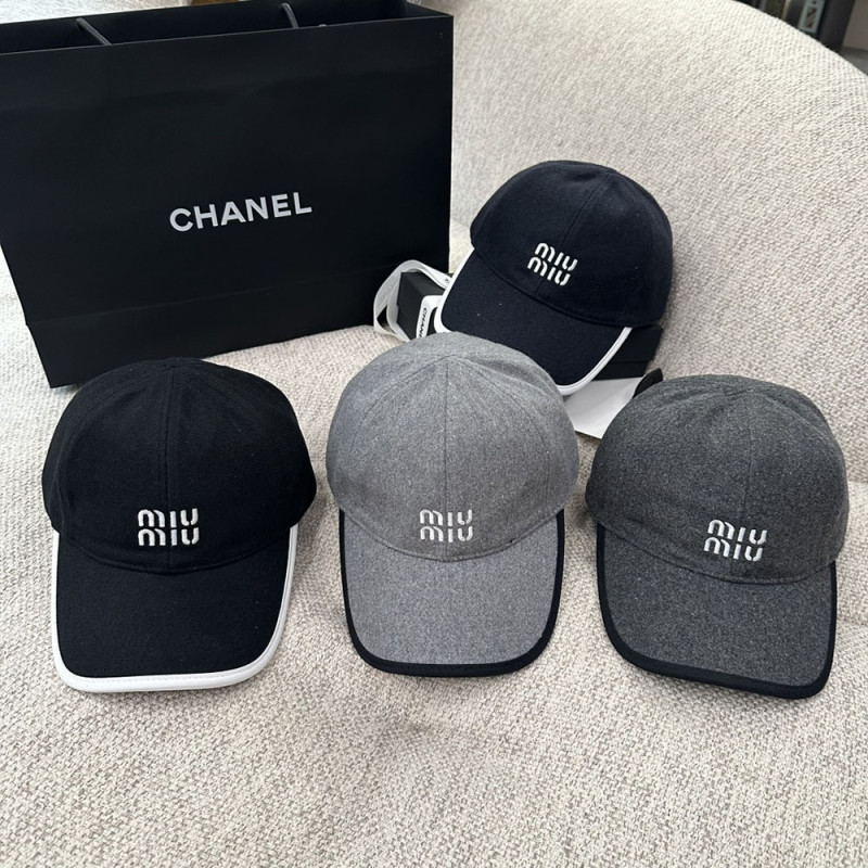 Men Women Classical Baseball Cap Visor Sun Hat Summer Headwear Peaked Cap Unisex