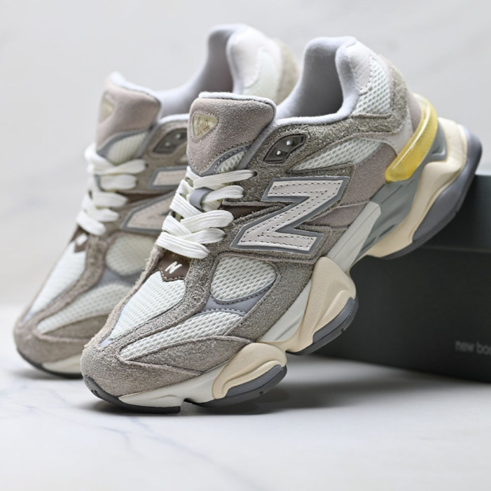 Men Women Sneakers Casual Trainers Athletic Shoes Unisex 36-46