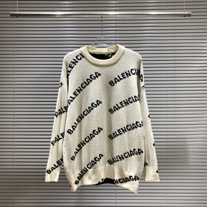 Men Women Sweatshirt T-shirt Tee Pullover Tops Hoodie Sweats Unisex Teen Outfits  Sweaters