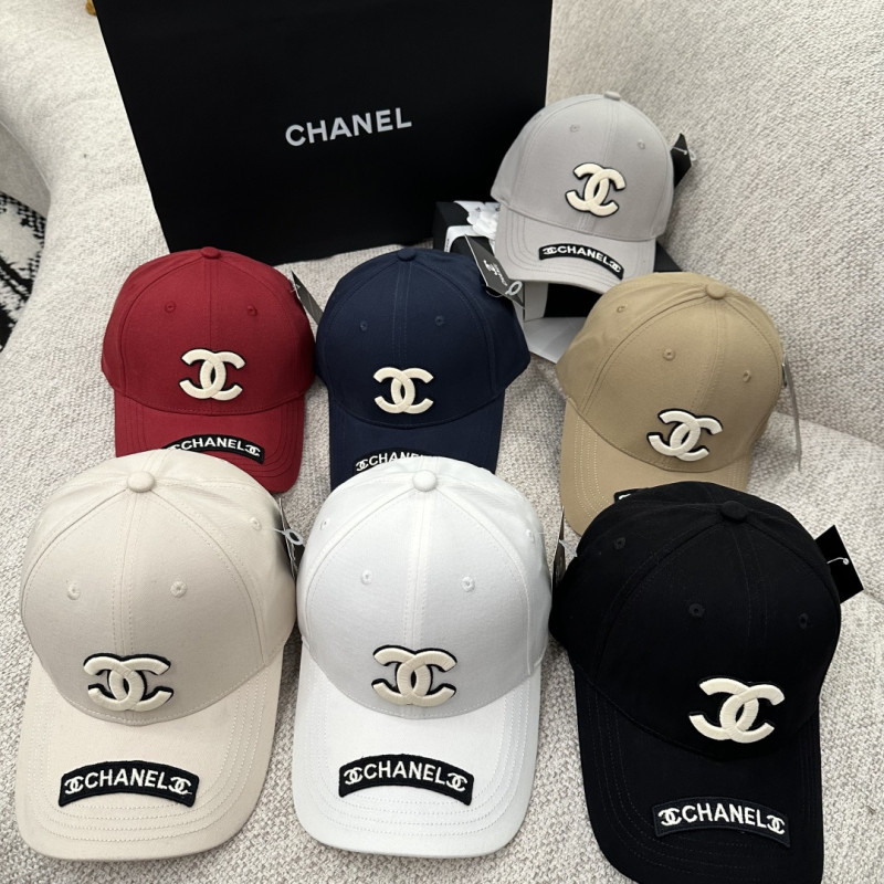 Men Women Classical Baseball Cap Visor Sun Hat Summer Headwear Peaked Cap Unisex