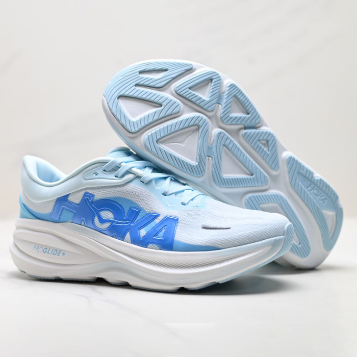 Men Women Sneakers Casual Trainers Athletic Shoes Unisex 36-41