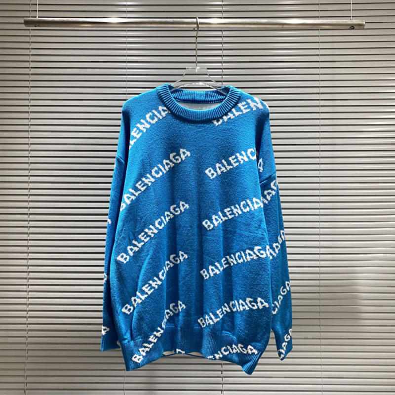 Men Women Sweatshirt T-shirt Tee Pullover Tops Hoodie Sweats Unisex Teen Outfits  Sweaters