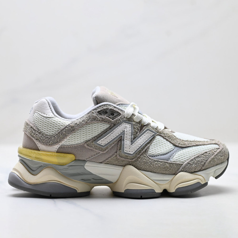 Men Women Sneakers Casual Trainers Athletic Shoes Unisex 36-46