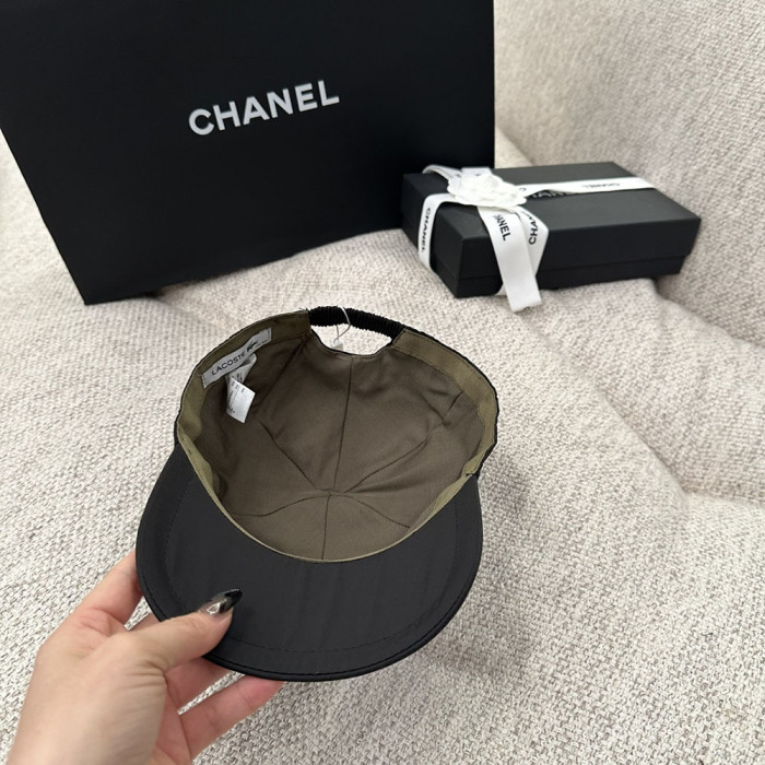 Men Women Classical Baseball Cap Visor Sun Hat Summer Headwear Peaked Cap Unisex