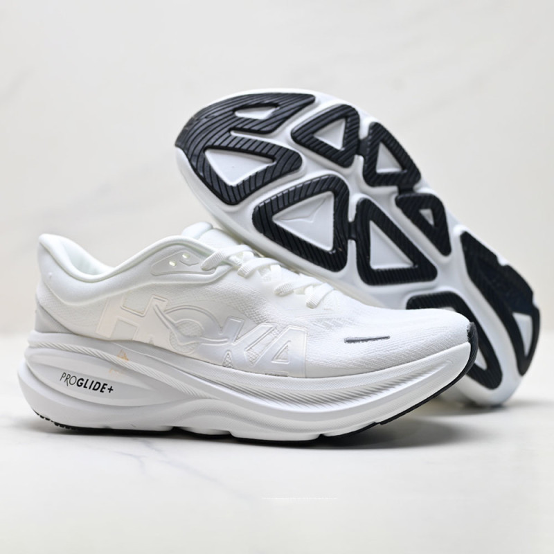Men Women Sneakers Casual Trainers Athletic Shoes Unisex 36-41