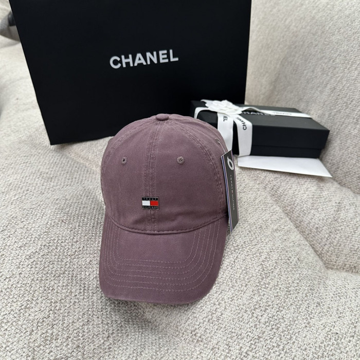 Men Women Classical Baseball Cap Visor Sun Hat Summer Headwear Peaked Cap Unisex