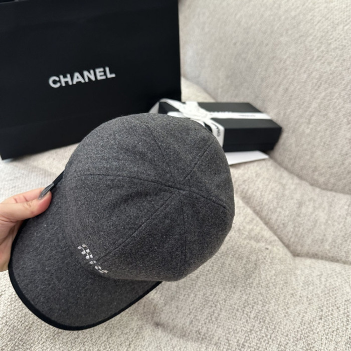 Men Women Classical Baseball Cap Visor Sun Hat Summer Headwear Peaked Cap Unisex