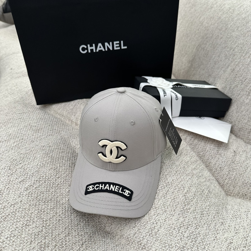 Men Women Classical Baseball Cap Visor Sun Hat Summer Headwear Peaked Cap Unisex