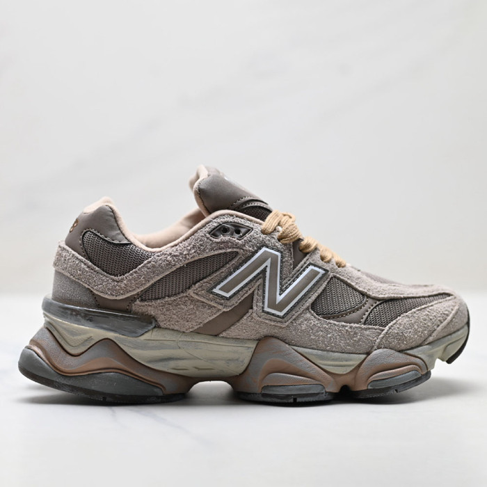 Men Women Sneakers Casual Trainers Athletic Shoes Unisex 36-46
