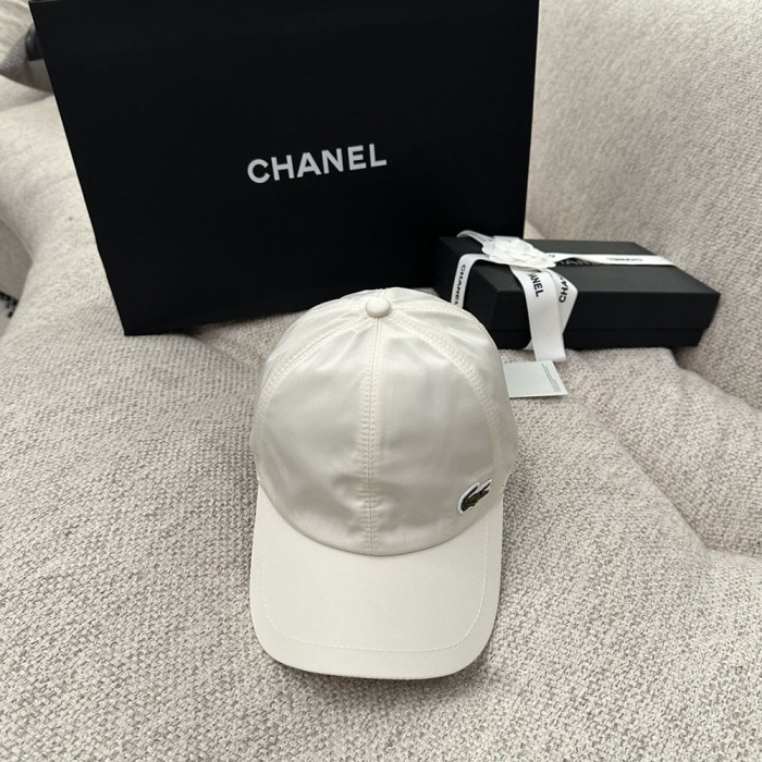 Men Women Classical Baseball Cap Visor Sun Hat Summer Headwear Peaked Cap Unisex