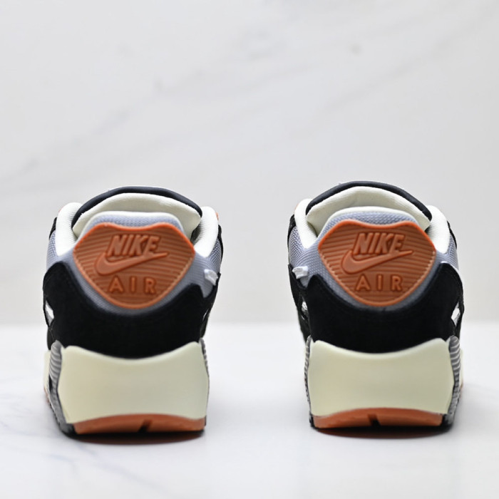 Men Women Sneakers Casual Trainers Athletic Shoes Unisex36-45