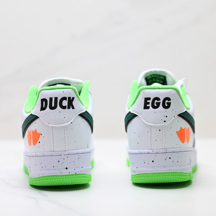 Men Women Sneakers Casual Trainers Athletic Shoes Unisex36-45