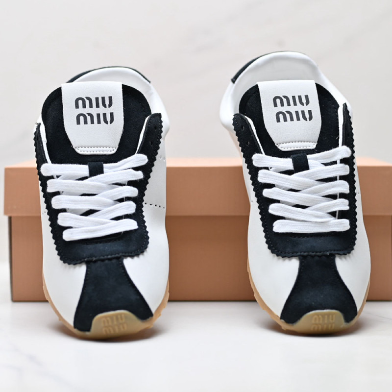 Men Women Sneakers Casual Trainers Athletic Shoes Unisex36-45