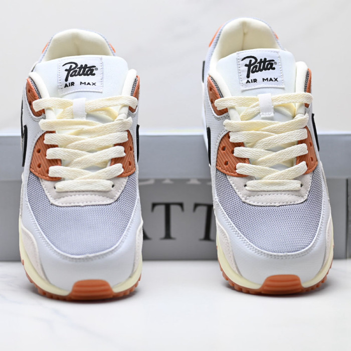 Men Women Sneakers Casual Trainers Athletic Shoes Unisex36-45