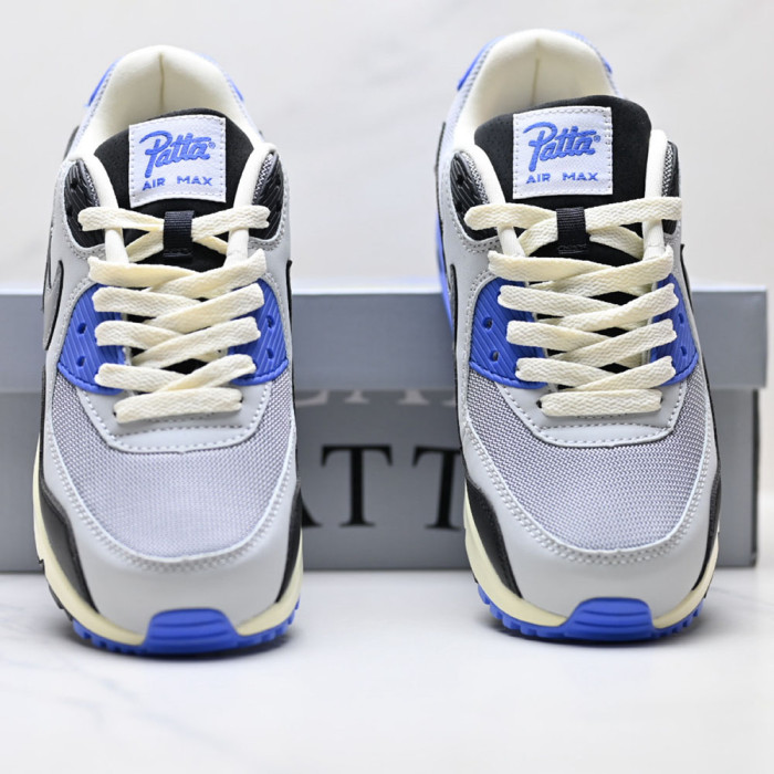 Men Women Sneakers Casual Trainers Athletic Shoes Unisex36-45