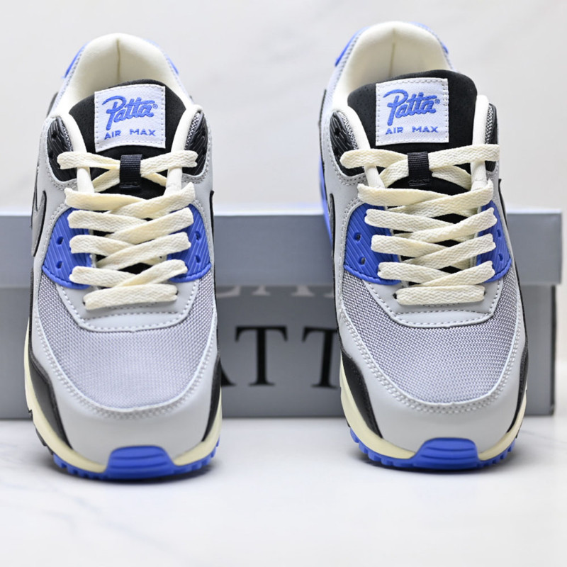 Men Women Sneakers Casual Trainers Athletic Shoes Unisex36-45